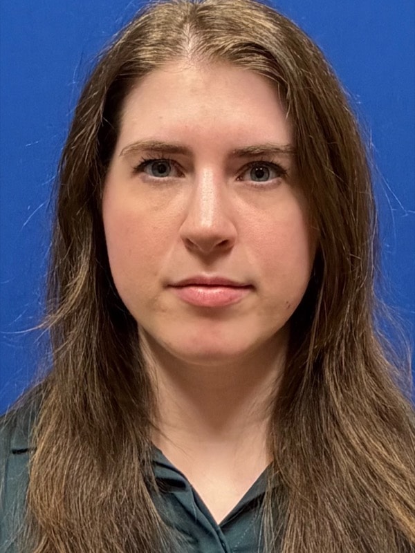 Rhinoplasty Before & After Image